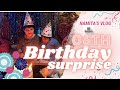 Tithi Turns 6 Birthday Celebration Highlights Namita Vlogs