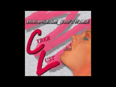 11. cyberlust - stand 2gether