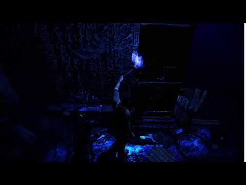 Uncharted: The Nathan Drake Collection™_20200917223442