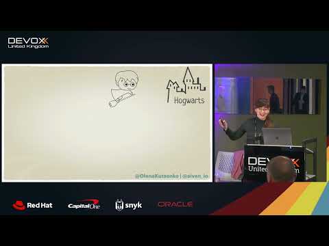 Optimal Data Lake for analytics: Apache Kafka and ClickHouse