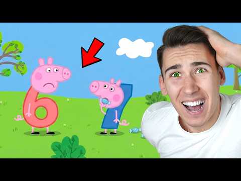 OTKRIVAM TAJNE U CRTAĆIMA KOJE NISTE ZNALI!