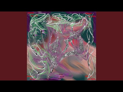 Video thumbnail for Benedetta