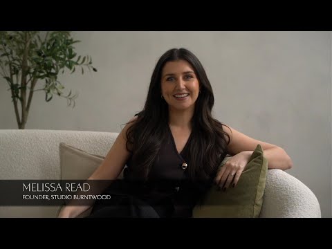 Studio Burntwood video.