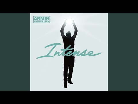 This Is What It Feels Like (Mixed) (ID Remix)