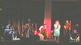 The River Road Band 1989 desktop