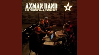 Tell me some lies (Live)