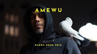 Haben oder Sein Music Video