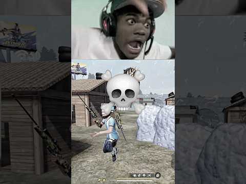 Manolo Modo Mewing 🚽☠️