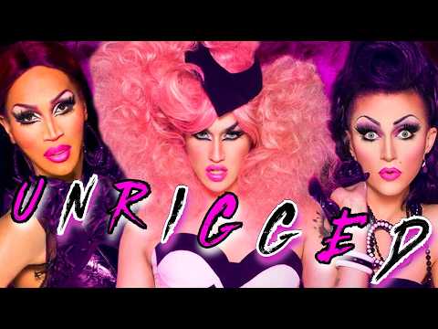 The Unrigging of Drag Race Season 6