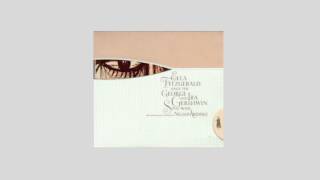 Ella Fitzgerald - Clap Yo' Hands