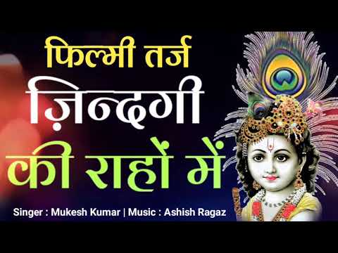 YouTube Fallback Thumbnail