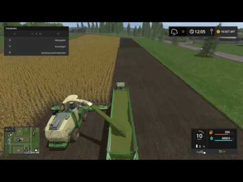 XB1 (GER) LP      Sosnovka # 7  (Part 10)