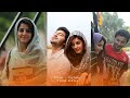 Meendum Oru Kadhal Kadhai Yedhedho Penne Song Full Screen WhatsApp Status Tamil Love