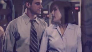 SVU || EO || Maybe You&#39;re Right