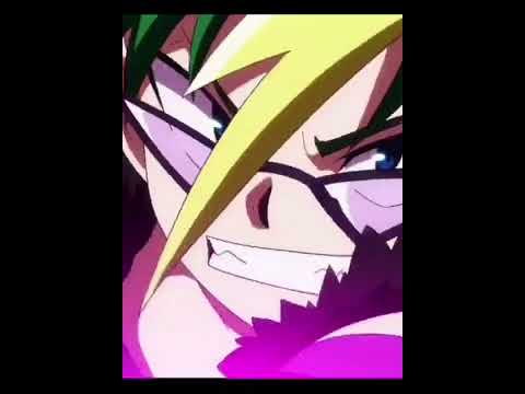 Beyblade Burst Who is Stronger | Dante 🆚 Valt | Aiger 🆚 Silas #beyblade#beybladeburst#short