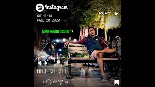 Download lagu STORY WA - Walau Hati Menangis mp3