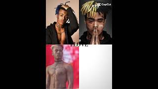 Download lagu i miss xxx😭 mp3