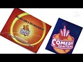 Comedy Central 2000 2010 And Comedy Central 1997 1999 Get In A Fight
