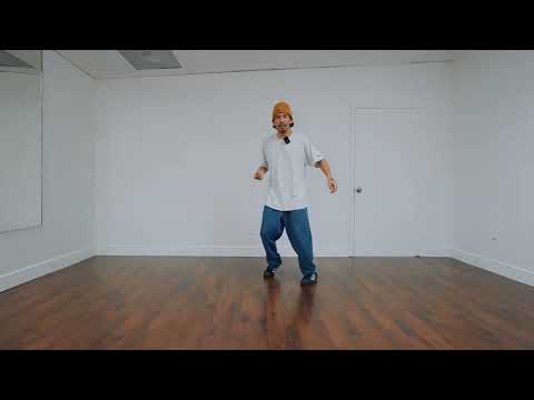 Cross Step thumbnail