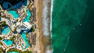 5 Tips on TRAVELING WITH CAMERA GEAR