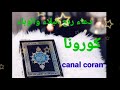 دعاء رفع البلاء والوباء لفضيلة الشيخ وديع اليمني دعاء رفع البلاء والوباء لفضيلة الشيخ وديع اليمني