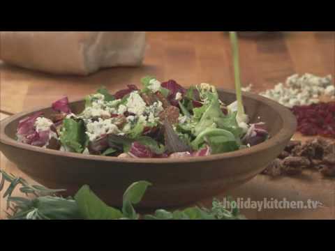 download lagu mp3 mp4 Salata Fresh Herb Vinaigrette Recipe, download lagu Salata Fresh Herb Vinaigrette Recipe gratis, unduh video klip Salata Fresh Herb Vinaigrette Recipe