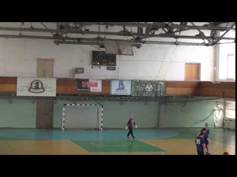 12FC Sparta – Шторм2