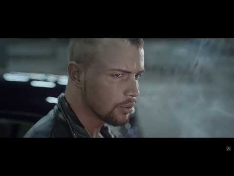 (Free) Kollegah X Farid Bang Dark Instrumental Type Beat (prod. GinoOnTheTrack)