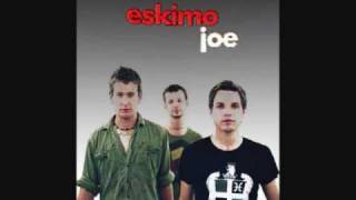 Eskimo Joe - London Bombs (Sneaky Sound System Mix)