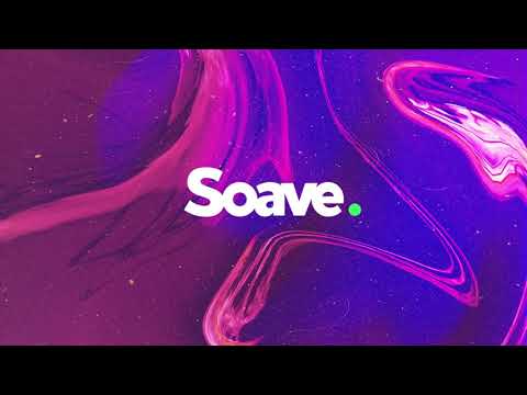 Aérotique & Marphil - Hit The Ground (Milos Remix)