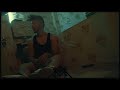 Matrix - Kryfto/Κρυφτό (Official Music Video) 4K Matrix - Kryfto/Κρυφτό (Official Music Video) 4K