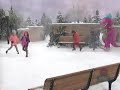 Barney S Christmas Star Screener Version Part 2
