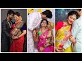 Best Sreemantham Photoshoot Poses 2024 Maternity Photoshoot Poses 2024 Pregnancy Photoshoot