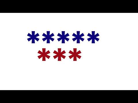 Cypis & Zbigniew Stonoga - Arka Jarka (Dj Przemooo & VixBasse Bootleg)  | XANT3R MUSIC