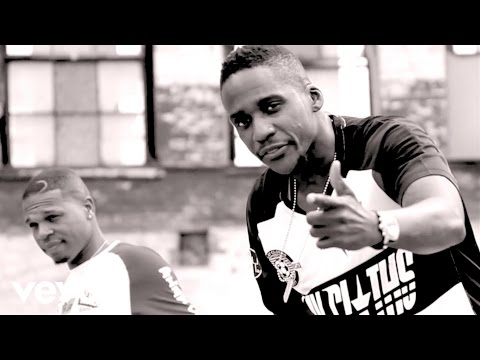 No Malice - Best Believe It ft. MD Uno