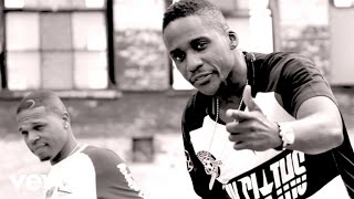 No Malice - Best Believe It ft. MD Uno