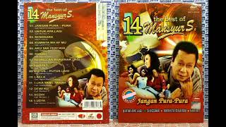 Download lagu sengsara Mansyur S mp3