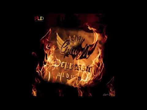 G.W.M x Curtis (MINDEN ARANY ) Oficial music