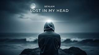 Download lagu Beniam - Lost in My Head 😔 | Heartfelt Emotional Song (Must Listen) mp3