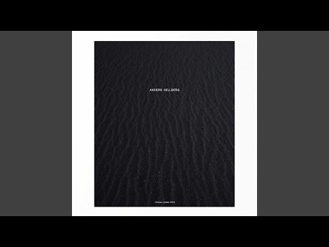 To the end (Original Mix)