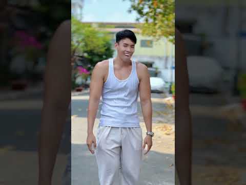 cái giá của sự cố chấp [Nam Phương] #namphuong #shorts #funny #comedy #action