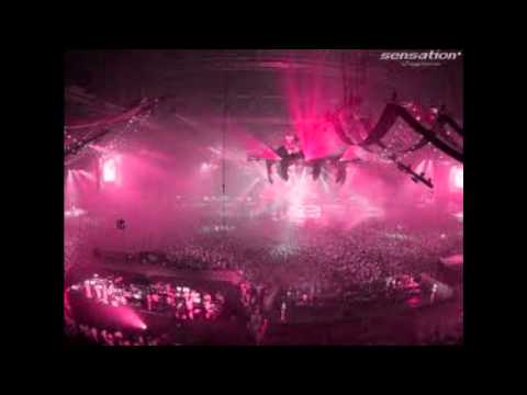 Scotty vs Captain Hollywood & Dirty Impact vs Royal XTC Electro House Remix Junho 2013