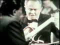 Gal in Gallico, A - Oscar Peterson 1958. - erwigfilms Gal in Gallico, A - Oscar Peterson 1958.