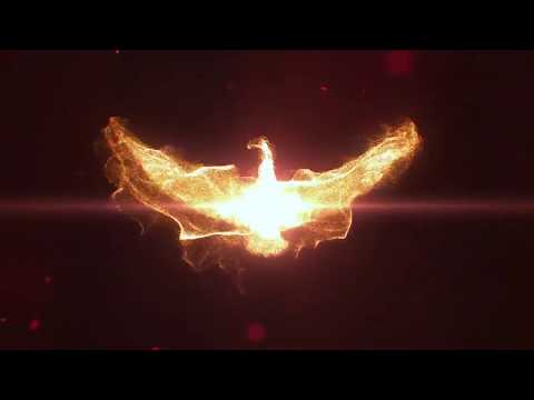 From the Ashes EU Bladefist vs Opulence Mythic Battle of Dazar'alor