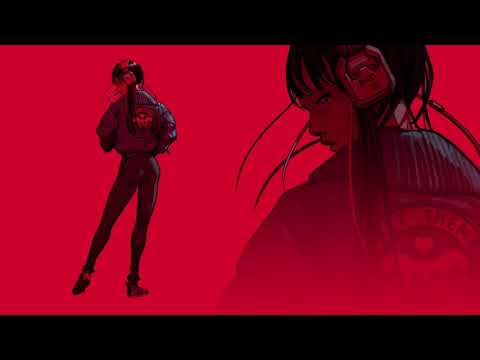 Best of RUINER Soundtrack
