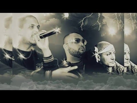 CAFURIS - Tipo um Trovão | Part. RGdoQI (Refrão) & DiKampana