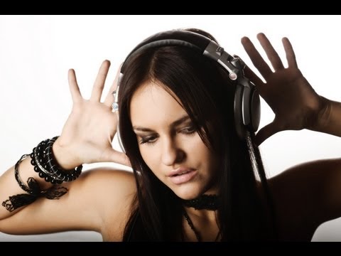 The Best of National Sound Records 2012