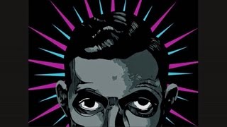 Social Decline, Poverty, Mind Control, Government Spying & the Collectivist Takeover -  Dr. Blaylock