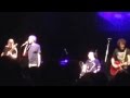 Mudhoney - 1