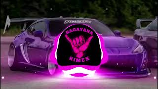 Download lagu DJ GAS POLL NDANGAK X MENTRI DURMAGATI PARTY FULL BASS DANGAK DANGAK VIRAL TIKTOK TERBARU 2026 mp3 Download lagu DJ GAS POLL NDANGAK X MENTRI DURMAGATI PARTY FULL BASS DANGAK DANGAK VIRAL TIKTOK TERBARU 2026 mp3